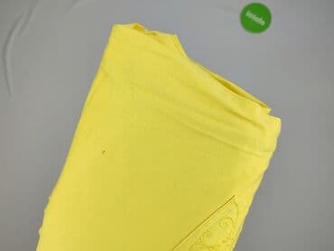 jeansy na gumce: Jeansy damskie, rozmiar M — 4