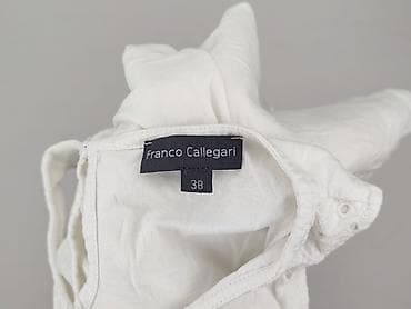 c flo: Franco Callegari, Bluzka damska, rozmiar M — 4