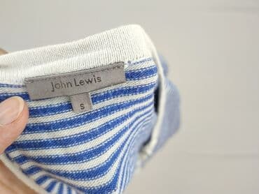john lewis sweter damski: John Lewis, Kardigan damski, rozmiar S — 5