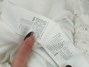 sklep z sukienkami na wesele katowice: Sinsay, Spódnica damska, rozmiar S — 6