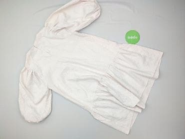 primark sukienki: Primark, Sukienka damska, rozmiar M — 3