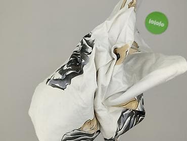 kik spódnice: Spódnica damska, rozmiar XL — 4