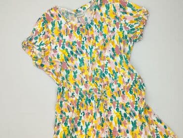 moves by minimum sukienki: Blue Motion, Sukienka damska, rozmiar M — 1