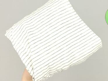 edc t shirt: Edc by Esprit, Women`s T-shirt, size S — 5