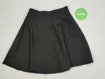 Kobiety: Spódnica damska, S — 3