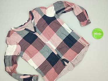 ck bluzki: Bluzka damska, rozmiar M — 2