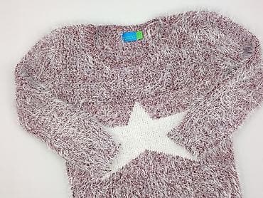 hostar swetry: Sweter damski, rozmiar One size — 1
