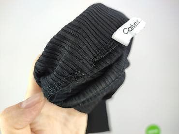 calvin klein jeans plus spodnie: Calvin Klein Jeans, Sukienka damska, rozmiar XS — 6