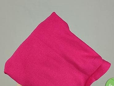 mcqueen bluza: Bluza damska
, rozmiar M — 5