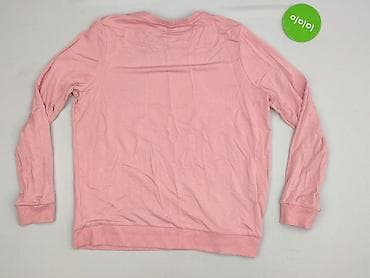 paris koszulka: TU Woman, Bluza damska
, rozmiar XL — 3