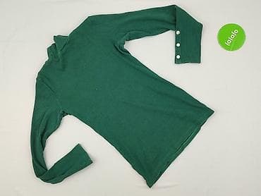 object bluzki: Bluzka damska, rozmiar S — 3