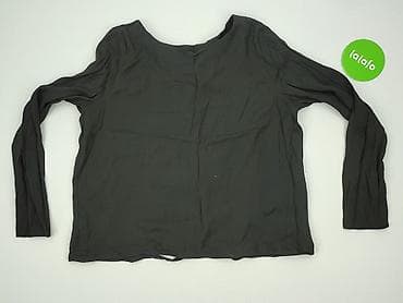 marynarka olx: ONLY, Bluzka damska, rozmiar XL — 2