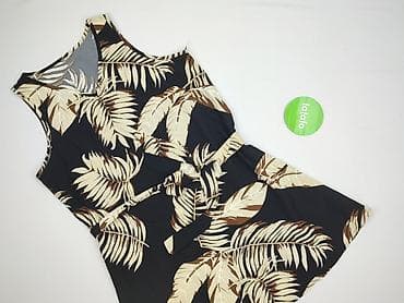 dilvin kombinezon: Sukienka damska, rozmiar L — 2