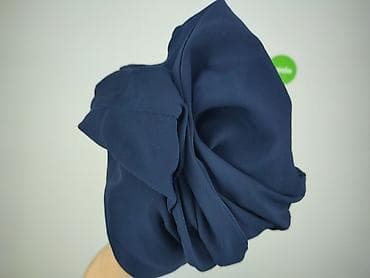 tech flece t shirty: Spodnie dresowe damskie, rozmiar XL — 4