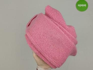 sweter clockhouse: Bik Bok, Sweter damski, rozmiar S — 5