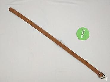 torba termiczna: Pasek, Damskie, stan - Idealny — 2