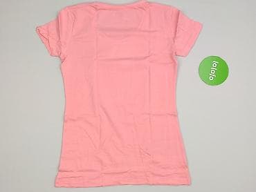 t shirty essentials: Dolce, T-shirt damski, rozmiar M — 3