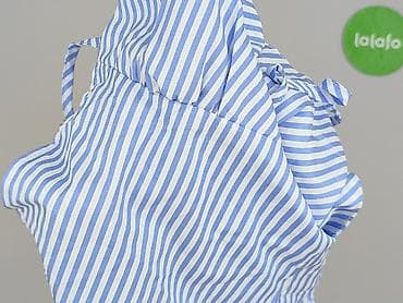 biustonosze 80e: Shein, Top damski, rozmiar M — 5