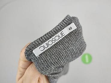 kik kurtka softshell: QUIOSQUE, Women`s sweater, size M — 4