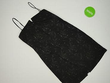 buty ted baker: NEXT Petite, Sukienka damska, rozmiar M — 2