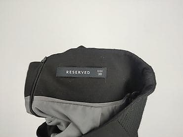 Spódnice: Reserved, Spódnica damska, rozmiar M — 4