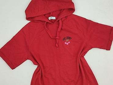 sissy boy: FB Sister, Tunika damska, rozmiar S — 1