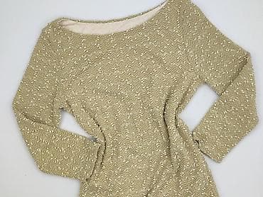 camaieu spodnie: Sukienka damska, rozmiar S — 1