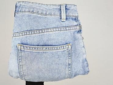 even: Spodnie jeansowe, Reserved, 12 lat, 152, stan - Bardzo dobry — 5