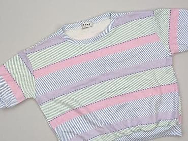 Xana, Bluza damska
, rozmiar 3XL