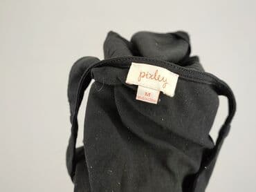 top z piorkami: Top damski, rozmiar M — 5