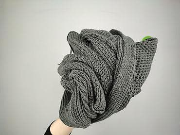 pull and bear arkadia: Atmosphere, Kardigan damski, rozmiar S — 6