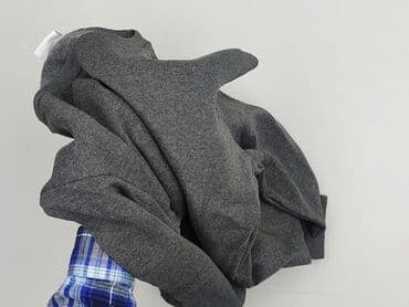 solar bluzy damskie: Infinity Woman, Bluza damska
, rozmiar XL — 5