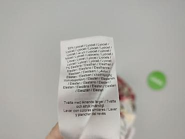 Сорочки та блузи: Soyaconcept, Жіноча блуза, розмір L на lalafo.pl — 6 Сорочки та блузи: Soyaconcept, Жіноча блуза, розмір L — 6