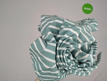 bluza ze stranger things: Janina, Bluzka damska, rozmiar M — 4