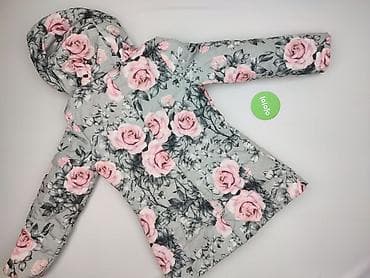 kik softshell: Kurtka zimowa damska, rozmiar S — 3