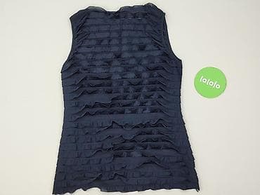 zizzi bluzki: Top damski, rozmiar S — 3