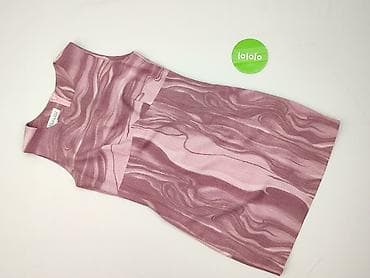 destination pepco: Sukienka damska, rozmiar S — 2