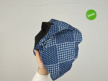 sukienka babylon olx: Sukienka damska, rozmiar XL — 5