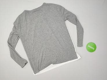 bity house: UpFashion, Bluzka damska, rozmiar S — 4