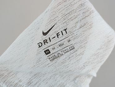 nike core: Nike, Top damski, rozmiar XS — 6