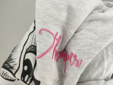 ubrania lilo i stich: Disney, Bluza damska
, rozmiar L — 6