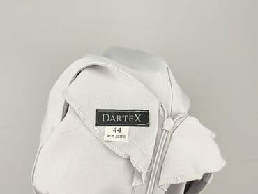 dewalt ubrania: Sukienka damska, rozmiar 2XL — 5