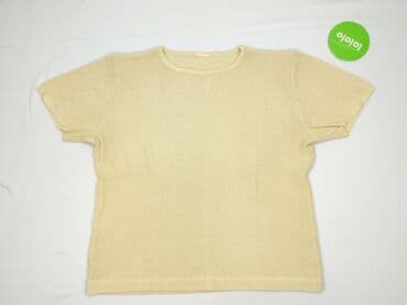 Topy: Top damski, rozmiar 2XL — 2