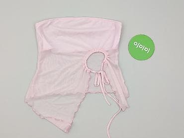 neon bikini: Top damski, rozmiar One size — 3
