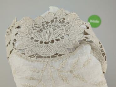 ideal bluzki: Bluzka damska, rozmiar XL — 4