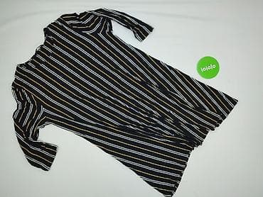 friends: F&F, Sukienka damska, rozmiar XL — 2