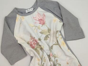 sukienki garczyńska: KASIA WÓJCIK, Sukienka damska, rozmiar M — 1