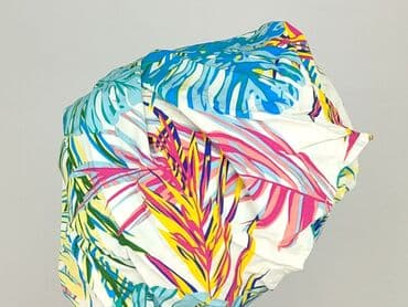 tatuum spódnice plisowane: Tatuum, Spódnica damska, rozmiar S — 5