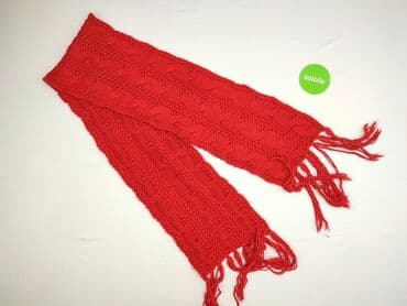 lidl torba termiczna: Scarf, Female, condition - Very good — 3