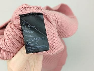 modne sweterki: H&M, Kardigan damski, rozmiar L — 4